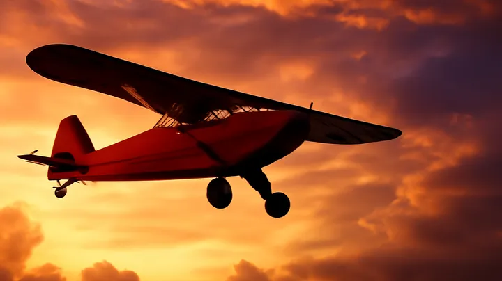 How to Play Aviator at 133BDT COM