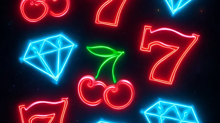 Why Choose 133BDT COM for Online Slots