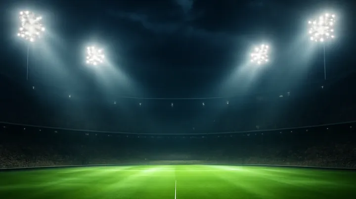 Live Betting Features Enhance Your Experience
