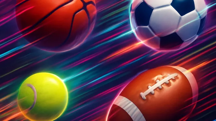 Discover Diverse Sports Markets at 133BDT COM