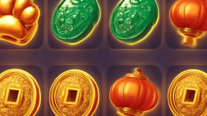 Understanding Crazy Time Bonuses