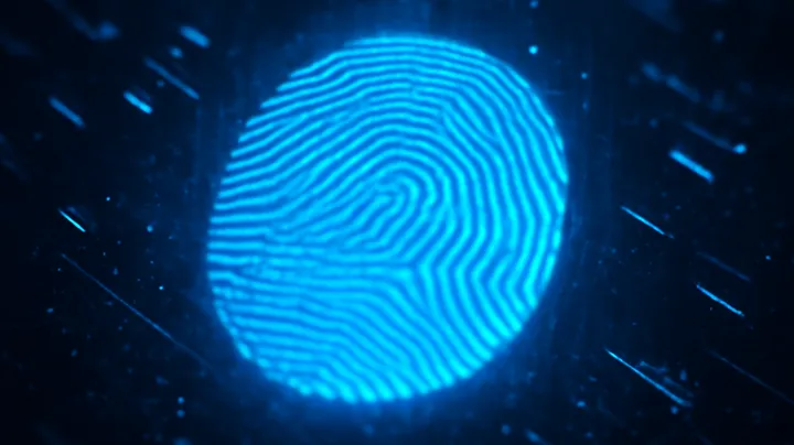 How to Access 133BDT COM Login Portal