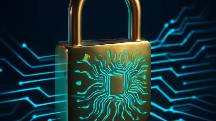 Secure Your 133BDT COM Account
