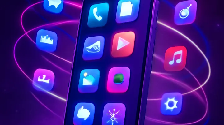 How to Download the 133BDT COM App