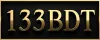 133BDT COM logo